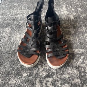 Women’s Sandals size 8.5